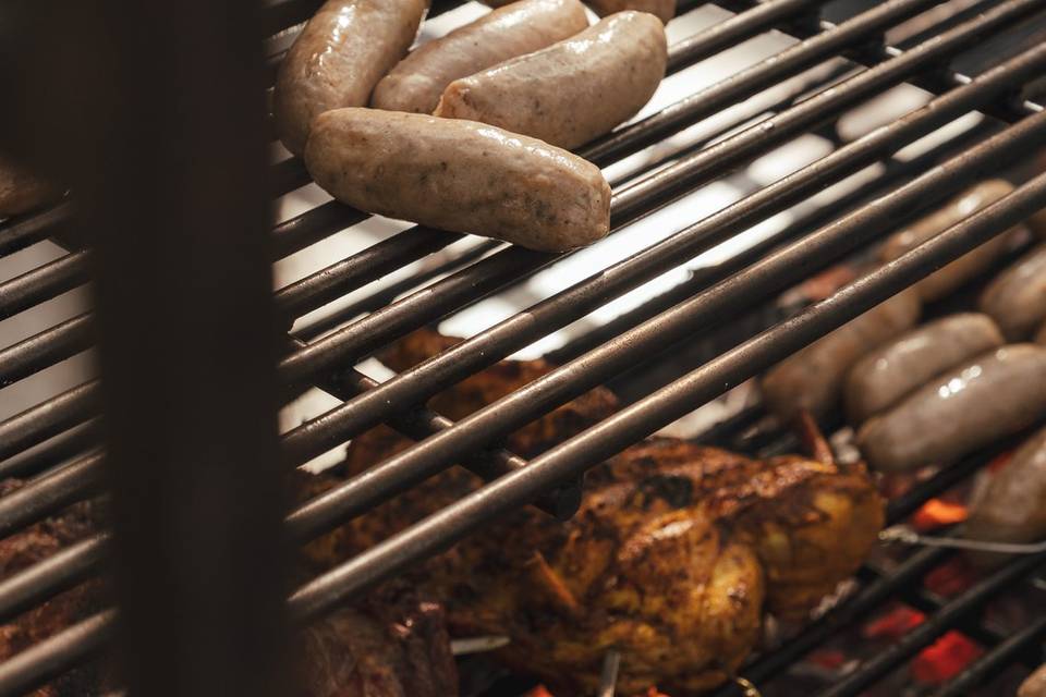 Chicken