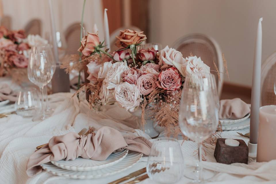 Greentrees Estate Weddings