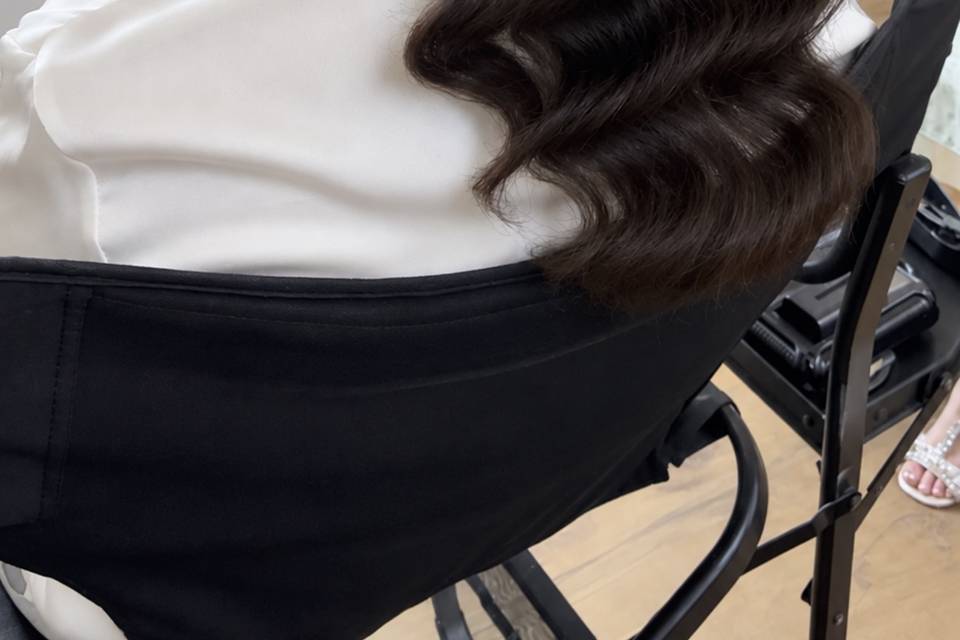 🤍