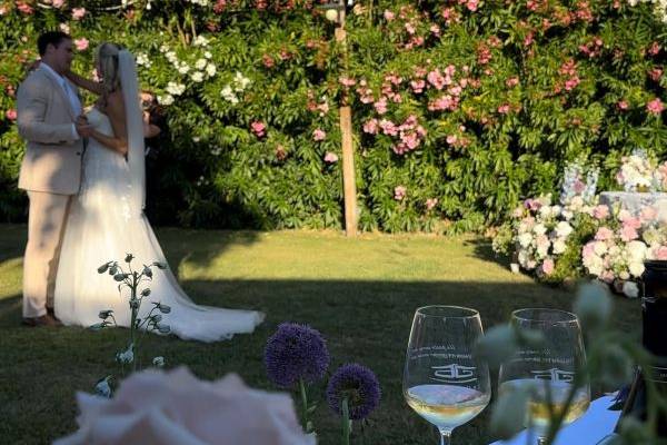 Agriturismo Guthiddai