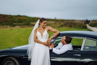 Oliver Harris Photography