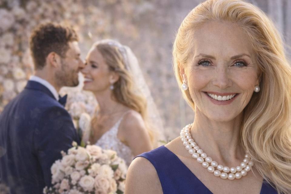 UK CYPRUS INTERNATIONAL