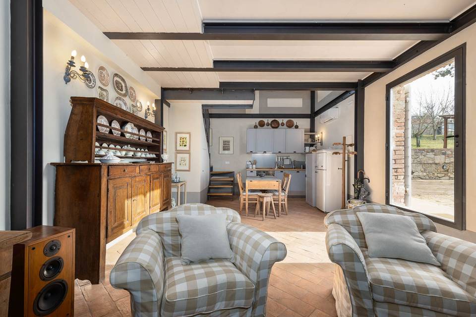 Loft