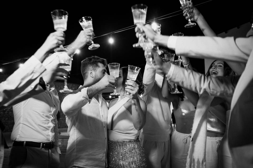 Champagne