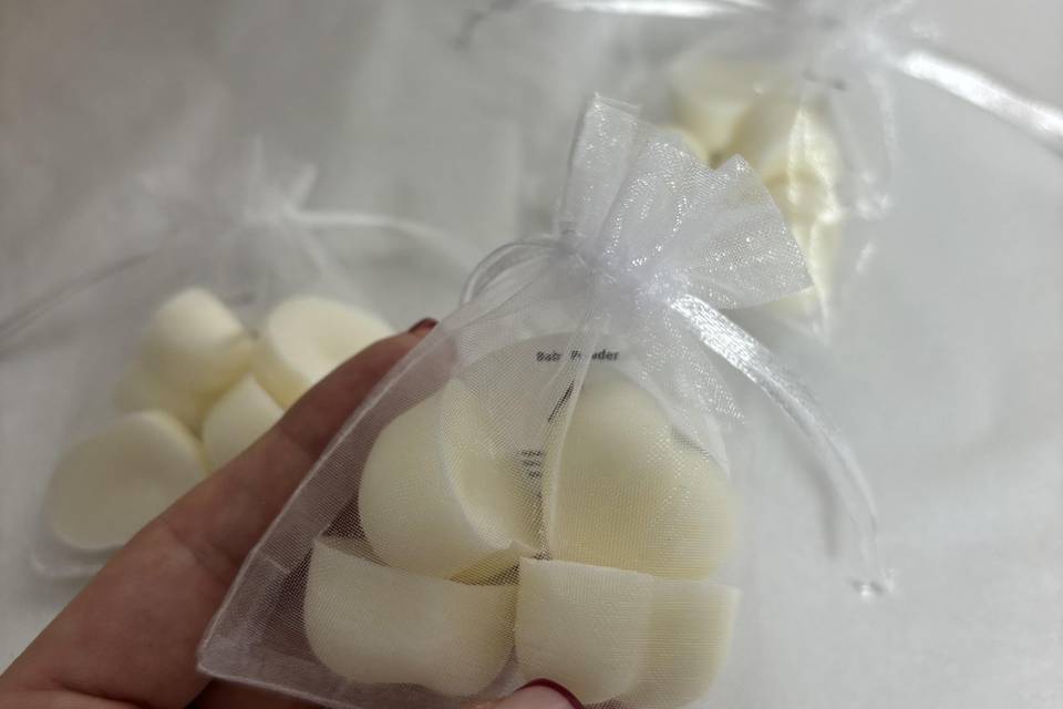 Wax Melts