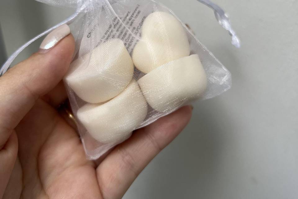 Wax Melts