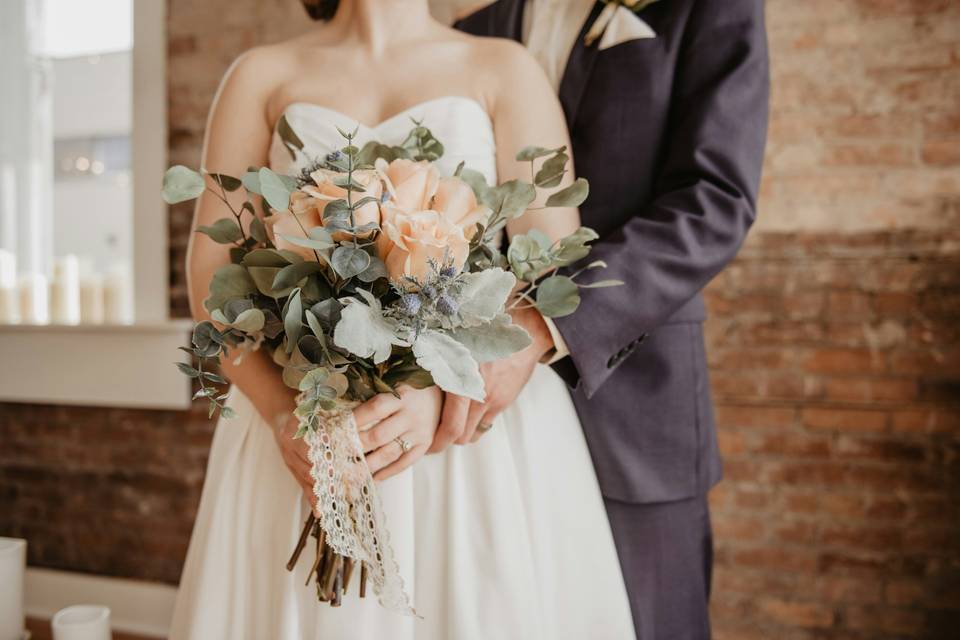 Bouquet