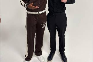 Magic for KSI!