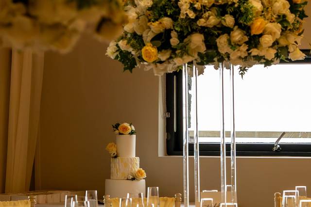 Sophiewynnephotography.com
