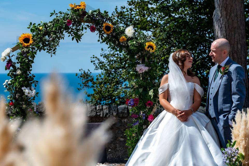 Sophiewynnephotography.com