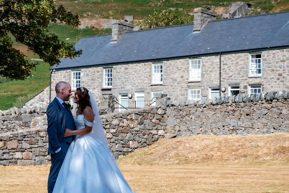 Sophiewynnephotography.com