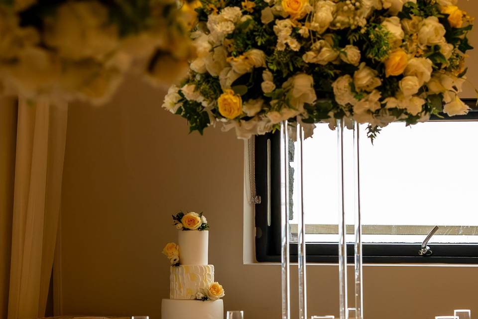 Sophiewynnephotography.com