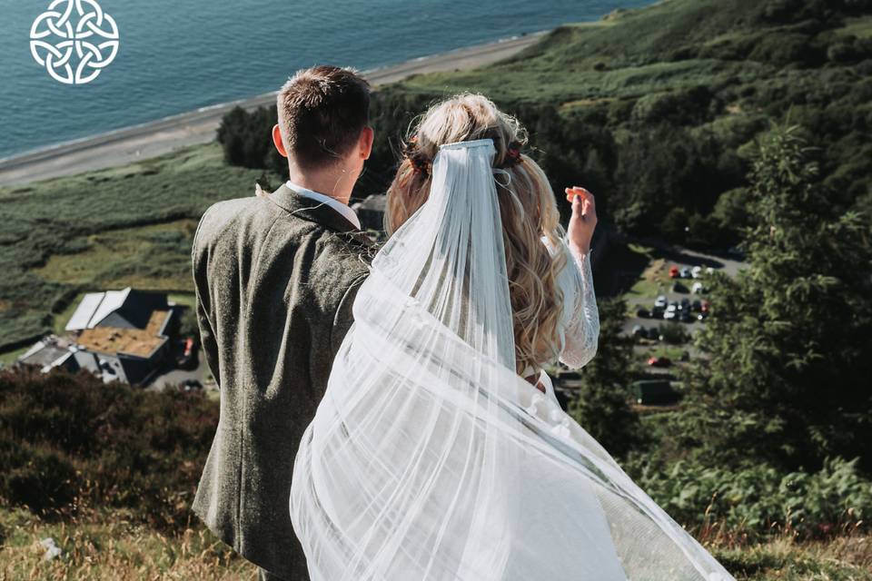 Wedding Fayre 29/03/26