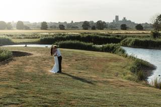 Sally Joanne Photography