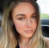 Lucy Caton