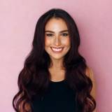 Freya Bushen