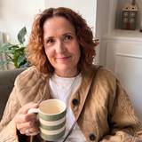 Vicki Savva