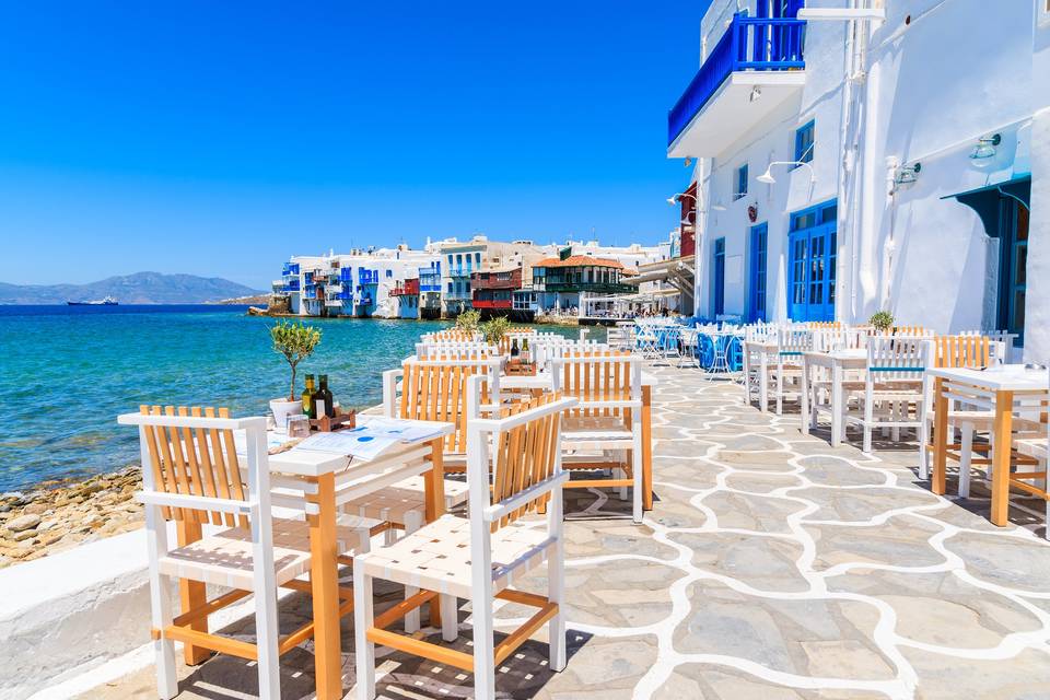 Greece