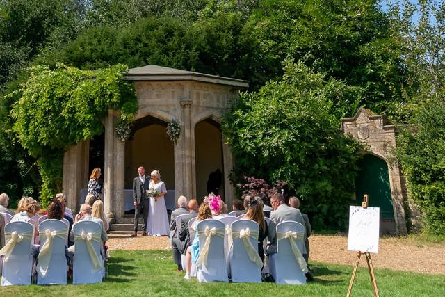 Brian O'Carroll Photography