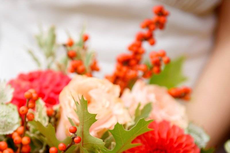 Bouquet