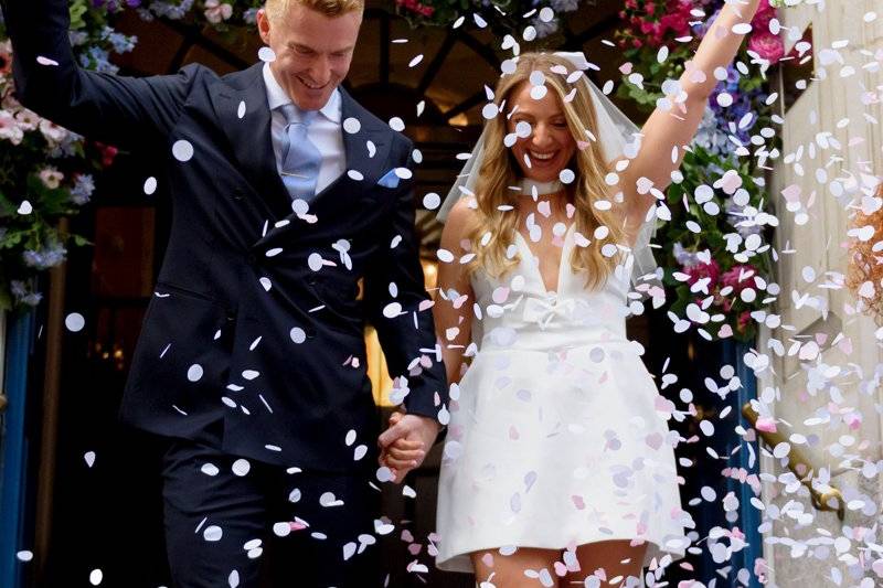 Confetti