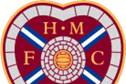 Heart of Midlothian Football Club