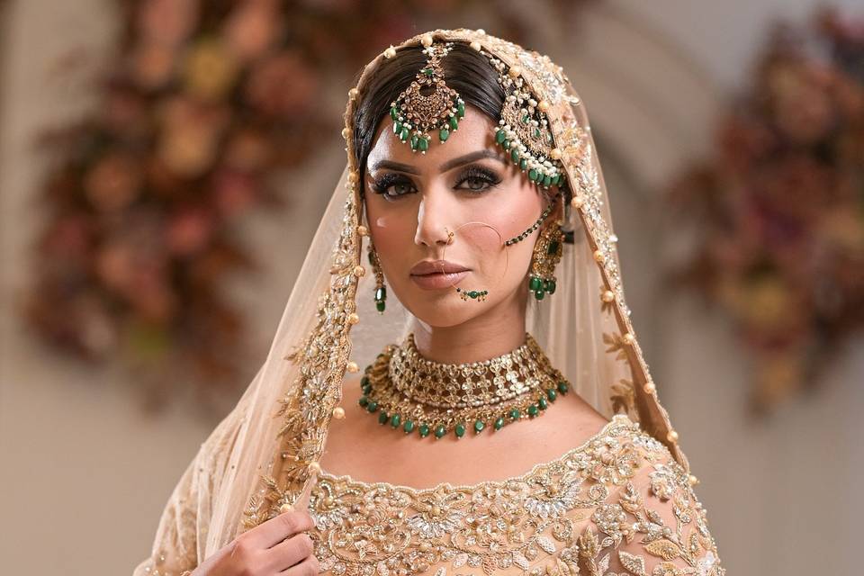 Excalibur Grand Venue