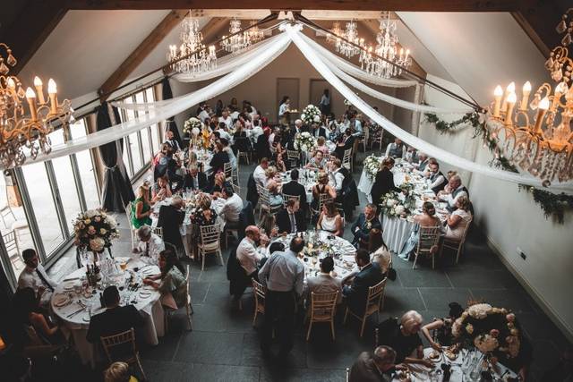 Banquet