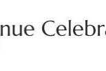 Avenue Celebrant Services