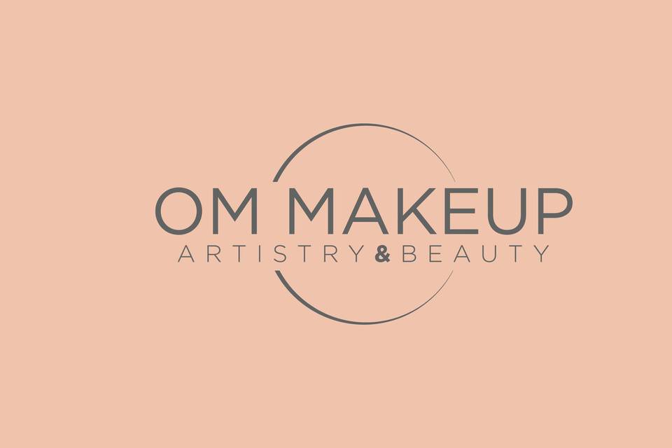 OM Makeup Artistry & Beauty