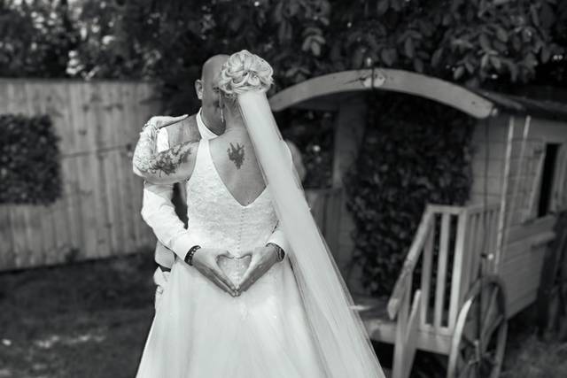 Sophie miller photography