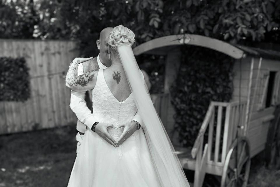 Sophie miller photography