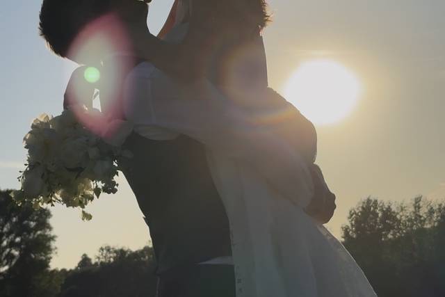 Sunshine