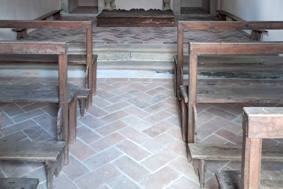 Church