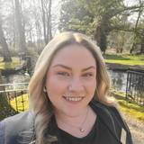 Laura Forde
