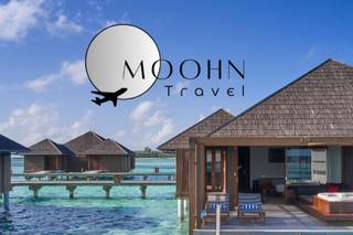 Moohn Travel