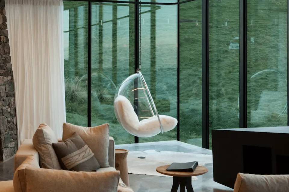 Annandale New Zealand - moohn