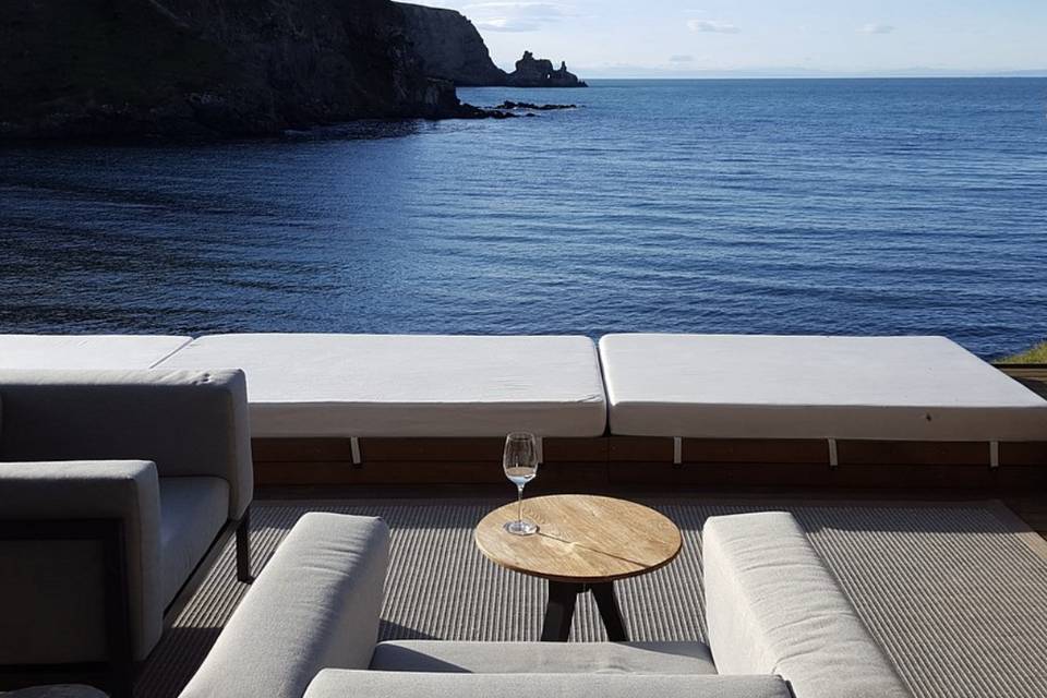 Annandale New Zealand - moohn