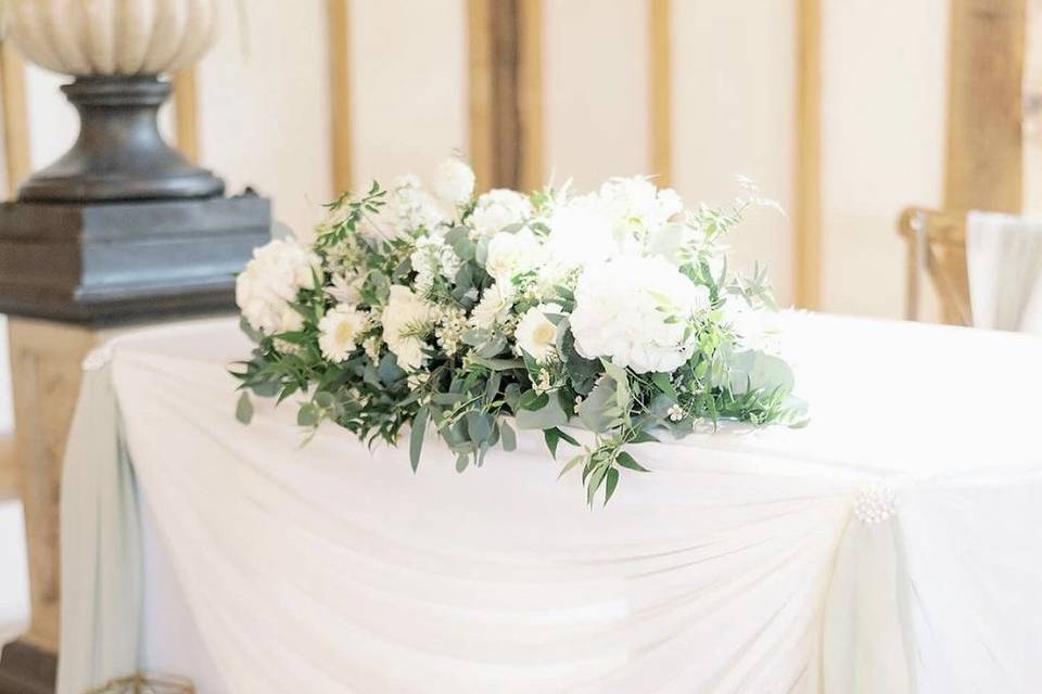 Ceremony