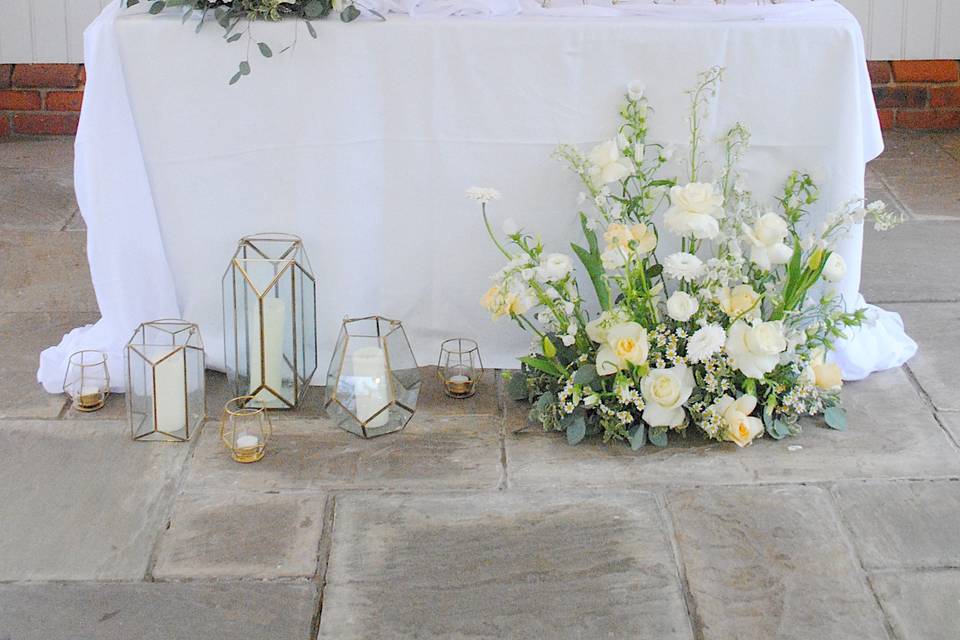 Ceremony
