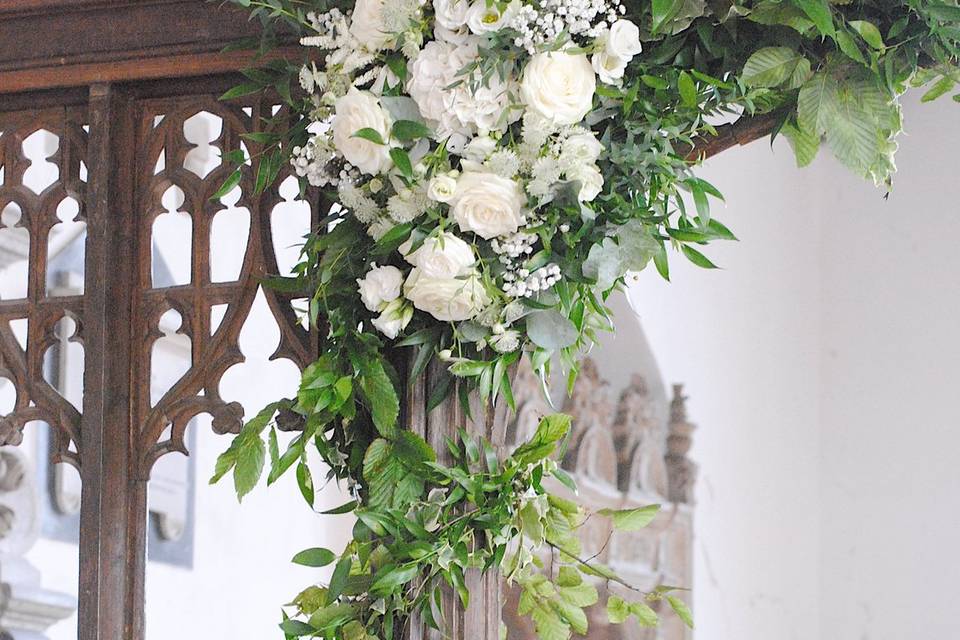 Arch