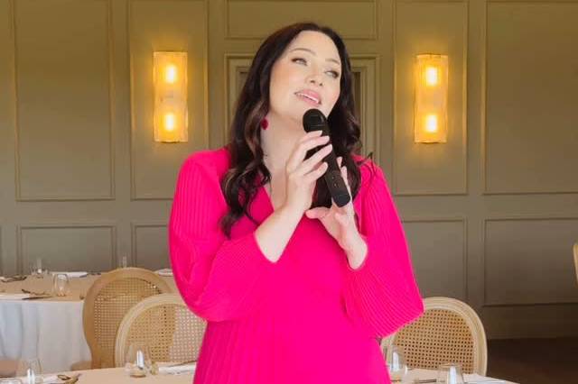 Lauren Aubrey Music