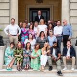 Team Hedsor 