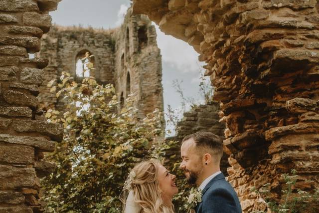 Photo op @lovestoriesbyjules