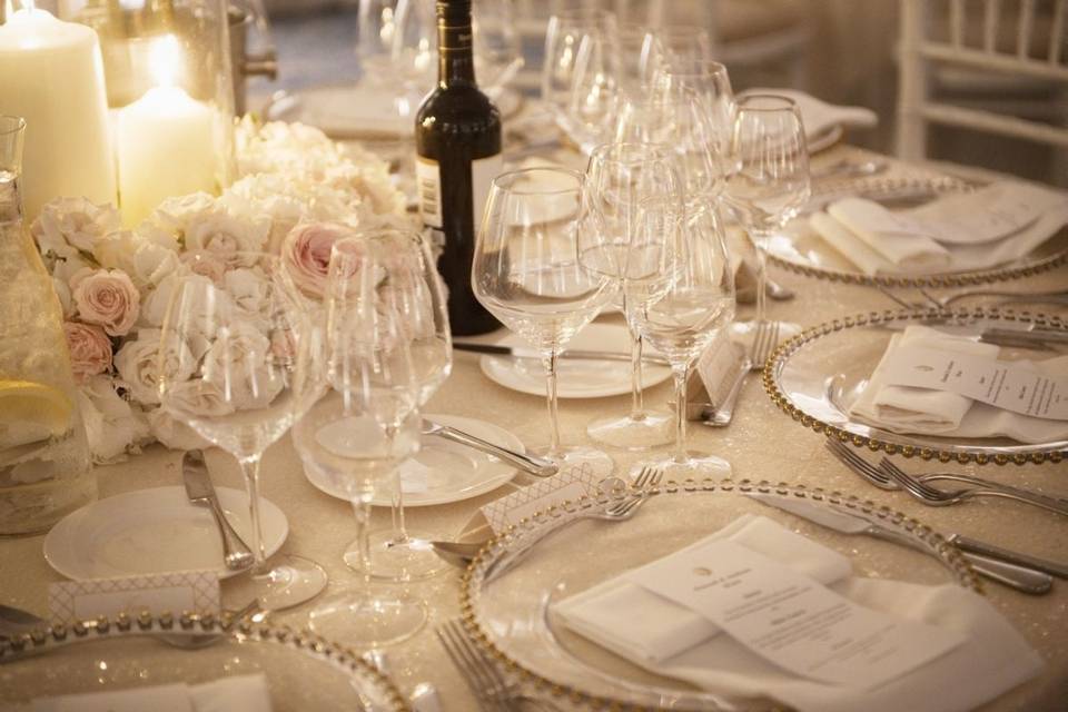 Planner Valentine Weddings UK London 13