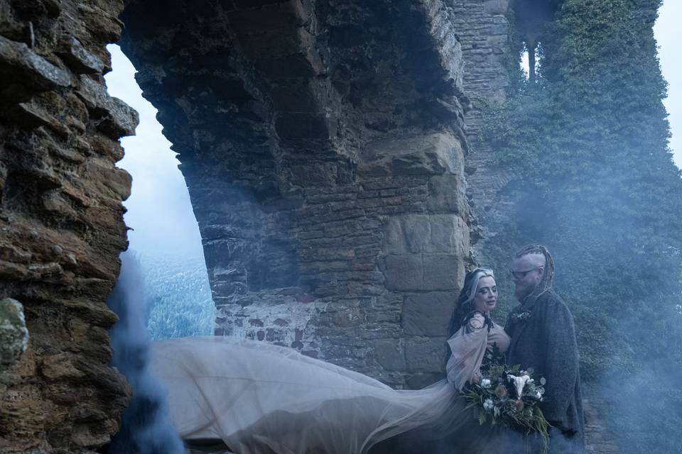 Vicky Dubois Photography