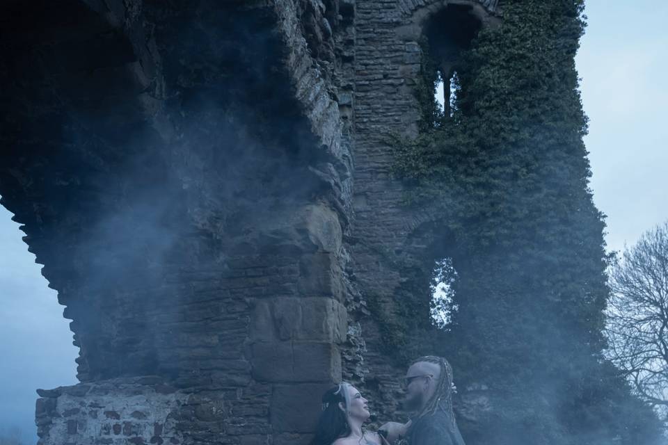 Vicky Dubois Photography