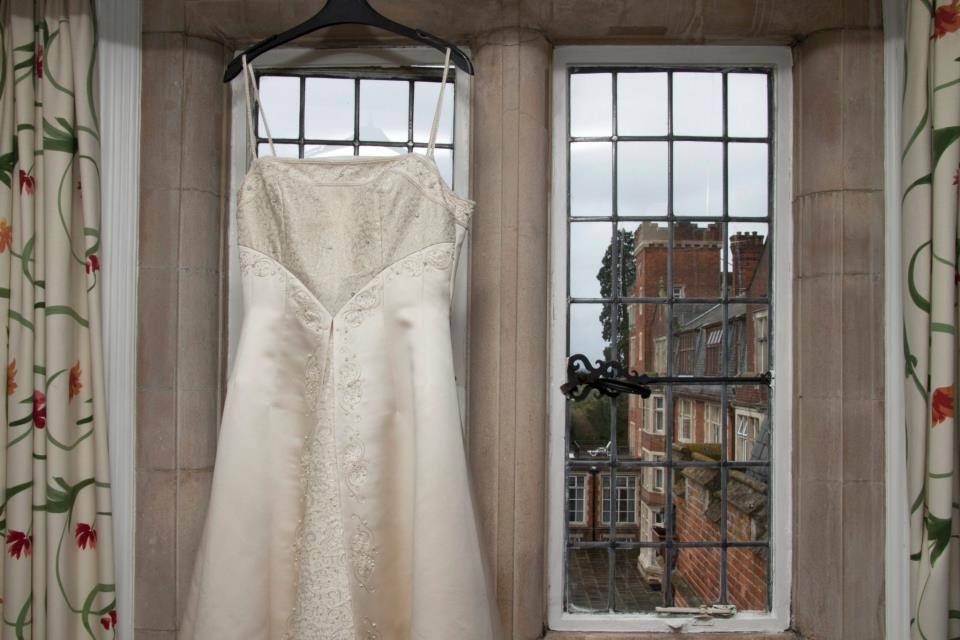Wedding Planner Valentine Weddings UK London 1
