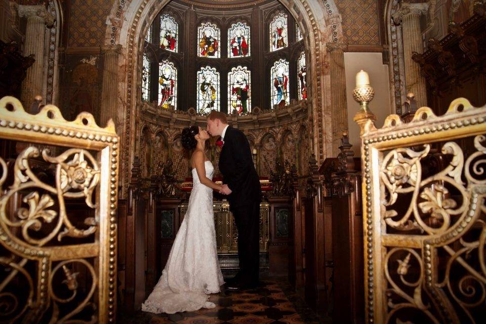 Planner Valentine Weddings UK London 5