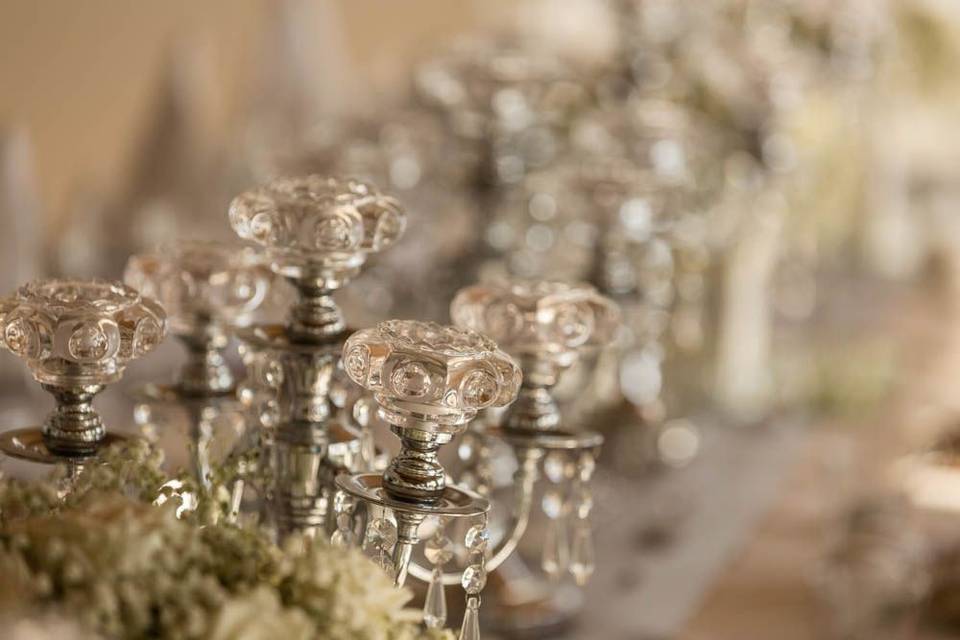 Planner Valentine Weddings UK London 6